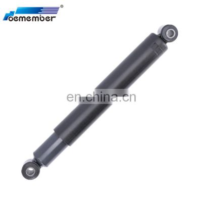 9703230000 9703230300 9703230700 heavy duty Truck Suspension Rear Left Right Shock Absorber For BENZ