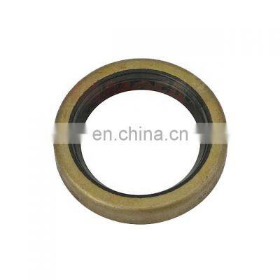 truck parts oil seal  154 X 175 X 13   camshaft oil seal  140335  brake repair oil seal for DAF truck