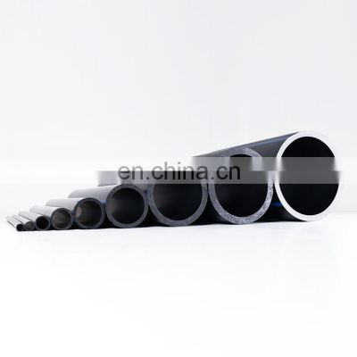 made in china suppliers 315mm 8 inch pe100 100mm hdpe pipe
