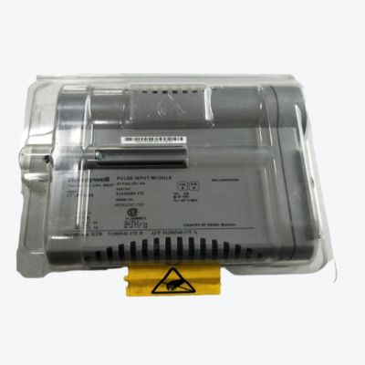 MP-ZHMU18-100 HM Upgrade Kit PLC Honeywell