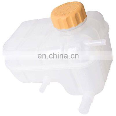 96813425 Engine Coolant Expansion Tank Reservoir Bottle FOR Suzuki Forenza Reno