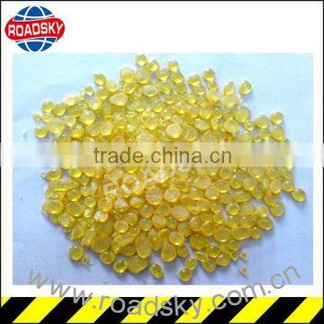 Multi-Purpose Heat-Resistant Petroleum Resin C5 From China                        
                                                                Most Popular