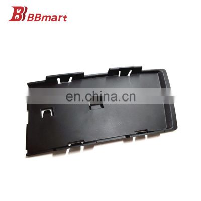 BBmart Auto Parts B7 Lower Midnet Low Board (OE:8E0 807 151 A) 8E0807151A for Audi A4 S4