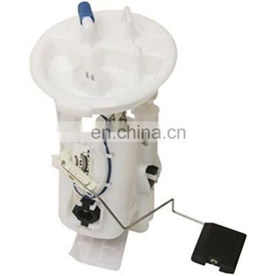 Auto Electric Fuel Pump Assembly 16146766942 for 3 E46 fuel pump