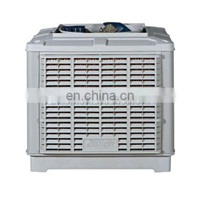 Zillion  25000m3/H  Industrial Air Conditioner, Water Evaporative Air Cooler for Factory Cooling 25E