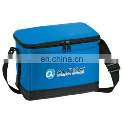 Good price high quality picnic lunch cooler bag for sale