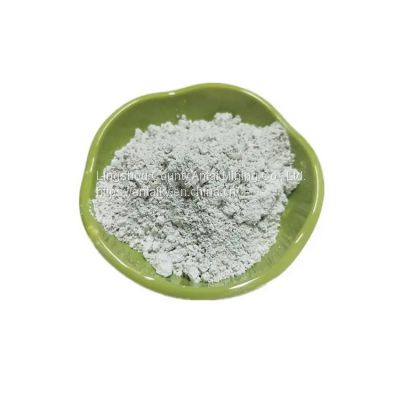 Illite clay powder for Ceramic glaze