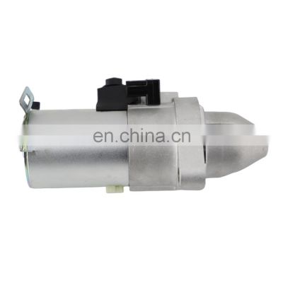 Auto Parts 12v Car Electric Starter Motor for BMW X5 2000-2005 1108157