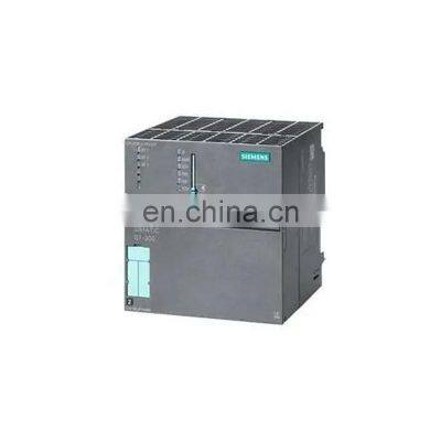 Buy Wholesale Direct Siemens Simatic Cnc Controllers 6ES7526-2BF00-0AB0 Front Connector For SIMATIC S7-300