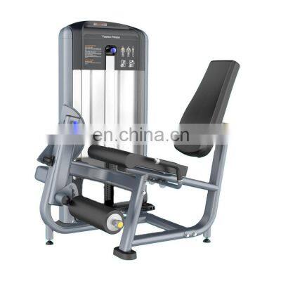 Gym Best New Design Gym Hip  Exercise Machine Commercial Fitness Equipment MND ff02