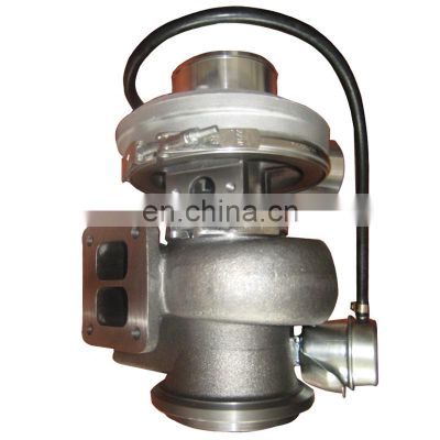 Turbo Charger 358-4924 3584924 Turbocharger Factory Prices for Sale for Caterpillar Engine C9