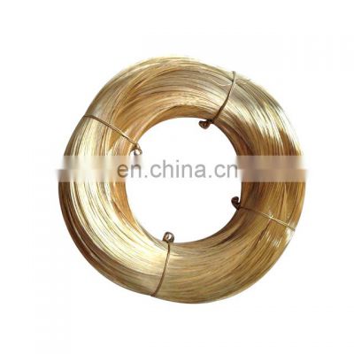 bare 12 gauges 7/64 0.24mm Enamelled copper Round wire colorful winding wire for transformers and Motors