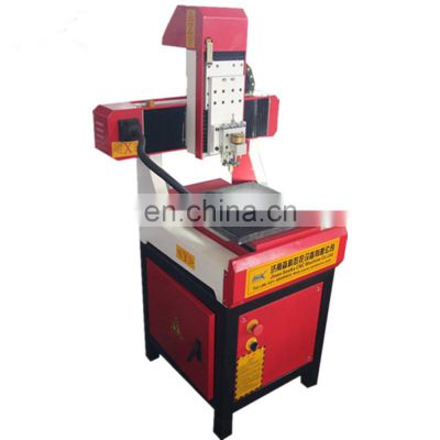 SKQ-3636 one head cut 2mm& 3mm glass stained glass cnc machine