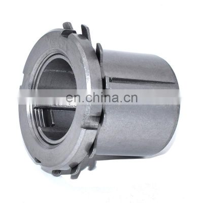 General motor wear and corrosion resistant high strength coupling cross coupling