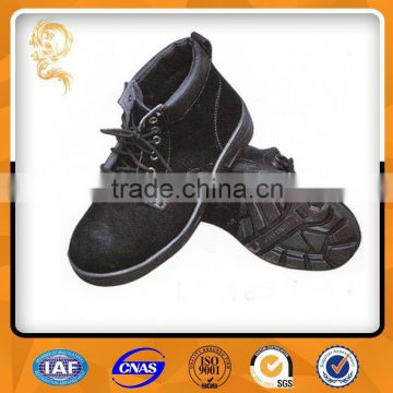 China supplier handmade felt baby shoes