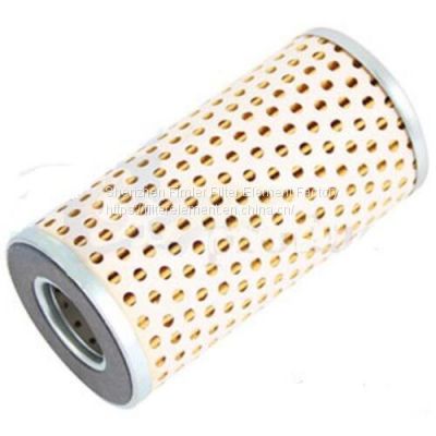 Replacement Leyland/Nuffield Tractors Hydraulic filter ABU8912,GFE104,8G2000,27H6601,LF566,P550052