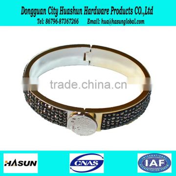 fashionable low price best quality cuff bracelet for sale
