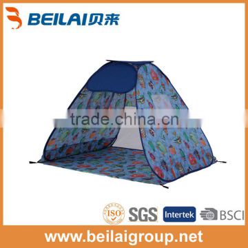 Children Tent BL-PT59628