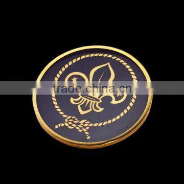 copies of coins with epoxy,cheap challenge coins,cheap custom coins
