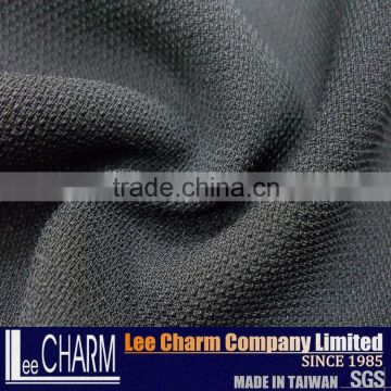 Polyester Wrinkle Free Clothing Fabric