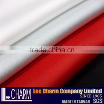 Heavy Weight Polyester Fabric Coffin Satin
