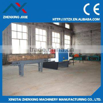 central machinery sawmill blades saw mini log saw for wood