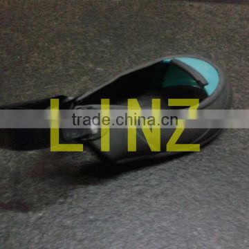safety anti-slip shoes cover