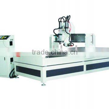 woodworking cnc engaraving machine