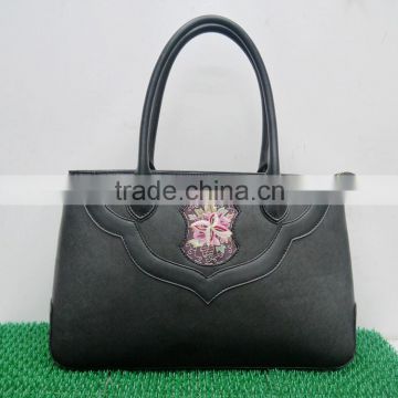 Bags Handbags Woman Famous Brand Latest Style Fashion Tote Bag