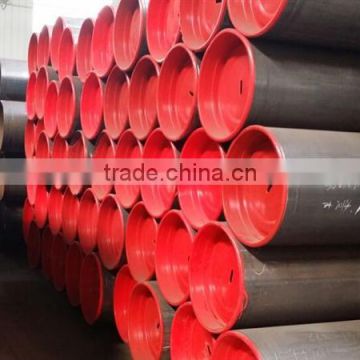 astm a36 steel pipe