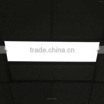 Led Ceiling Light 36W 48W 60W LED Panel Light 1200x600