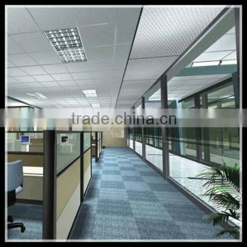2013 New Design Office Partition