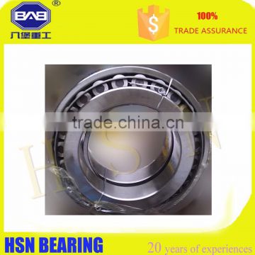 HSN STOCK Taper Roller Bearing 3519/900 bearing