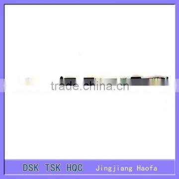 8-97115-730-1 japan accelerator cable