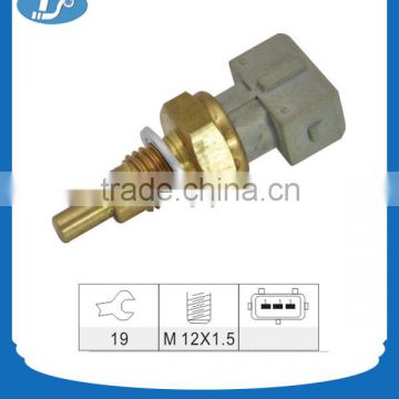 Hot Sell Temperature Sensor OEM A11-3808030 For BYD Chery