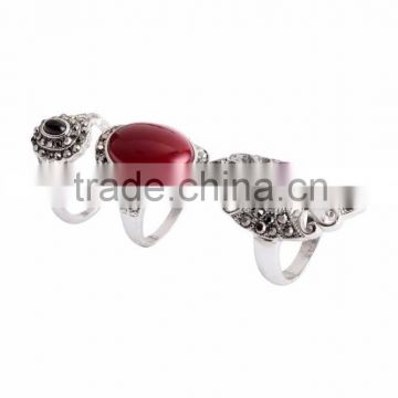 ally express cheap wholesale ring,china alibaba italian,rings jewelry for womens gold diamond