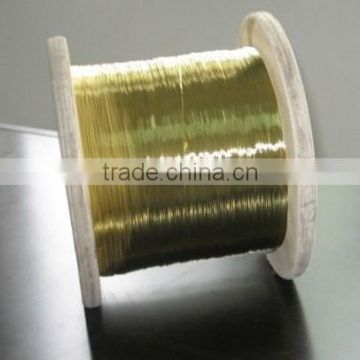 High Tensile Strength Rivet wire or riveted construction wire