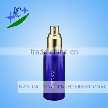 Wholesale perfume bottle in good quality