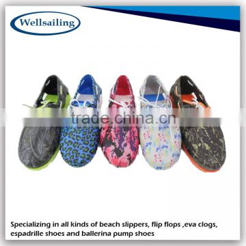 Products china casual shoe wholesale hot selling products in china