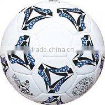 Soccer Balls, Footballs, Promotional Soccer Balls