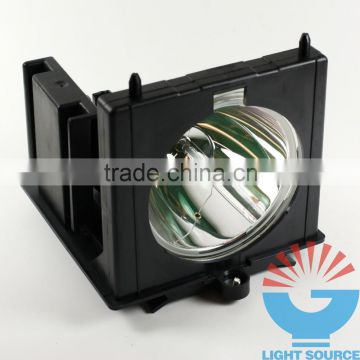 Projector Lamp 260962 Module for RCA HD50LPW162YX3 HD50LPW162YX3 (M) HD50LPW162YX4 Projector tvs
