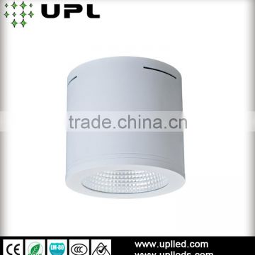 zhongshan factory price ceiling led light