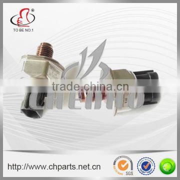 Original Parts for Fuel Pressure Sensor 55PP05-01 55PP0501