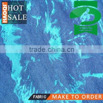 alibaba wholesale 100% cotton fabric textile made in china zhejiang shaoxing factory poplin digital print cotton fabric textile