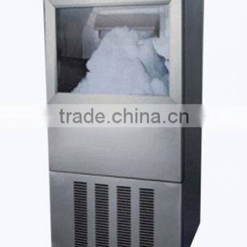 Your best choice! ice making machine with CE