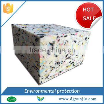 No bleaching reusable foam board with best quality                        
                                                Quality Choice