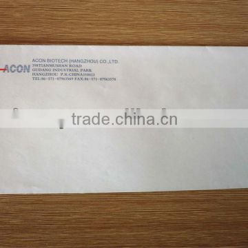 wholesale chinese style business envelopes pocket envelopes