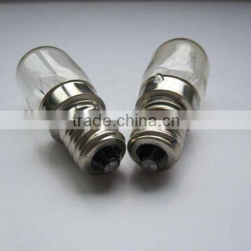 230V/15W Indicator Lamp