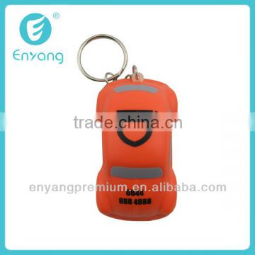 taxi promotional gift
