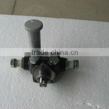 ME740078 feed oil pump use for 6D24